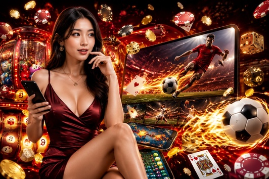 ktvc4